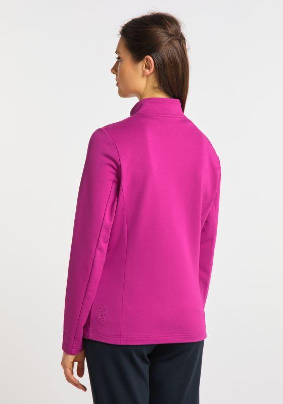 Joy Sportswear Freizeitjacke DORIT Ein klassischer Allrounder für jede Gelegenheit Sonderangebot