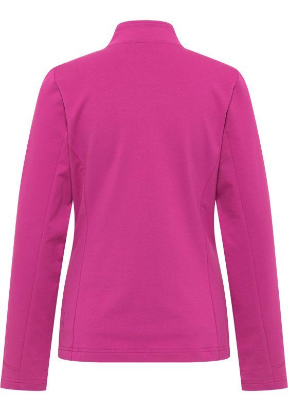 Joy Sportswear Freizeitjacke DORIT Ein klassischer Allrounder für jede Gelegenheit Sonderangebot