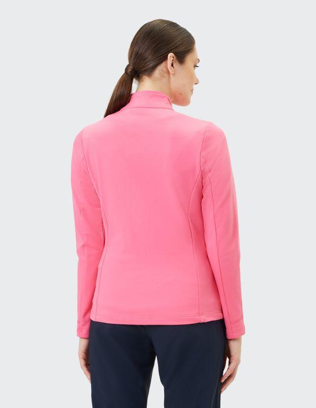 Joy Sportswear Freizeitjacke DORIT Ein klassischer Allrounder für jede Gelegenheit Rabatt