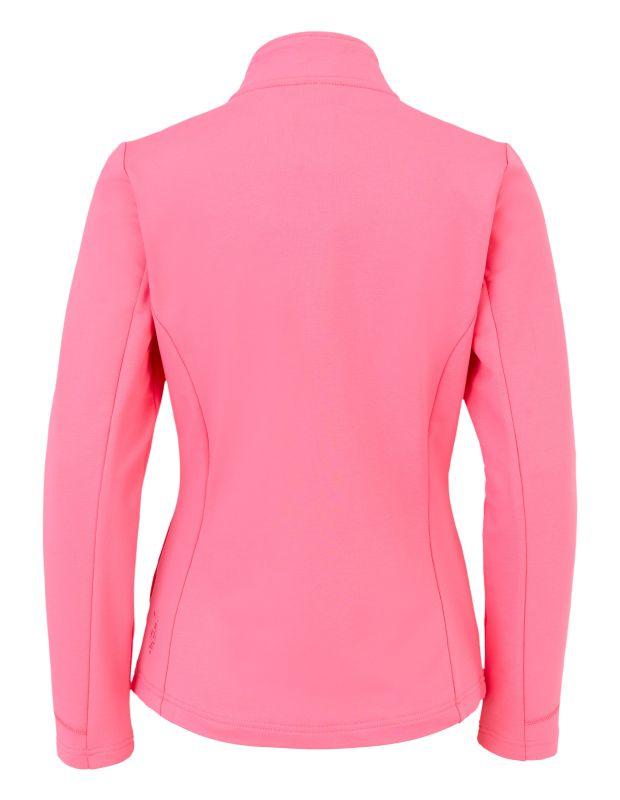Joy Sportswear Freizeitjacke DORIT Ein klassischer Allrounder für jede Gelegenheit Rabatt