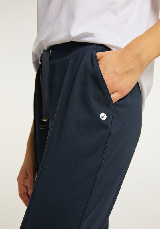 Joy Sportswear Sporthose NOELIA Feminine Fitness-Hose mit Details Versandkostenfrei