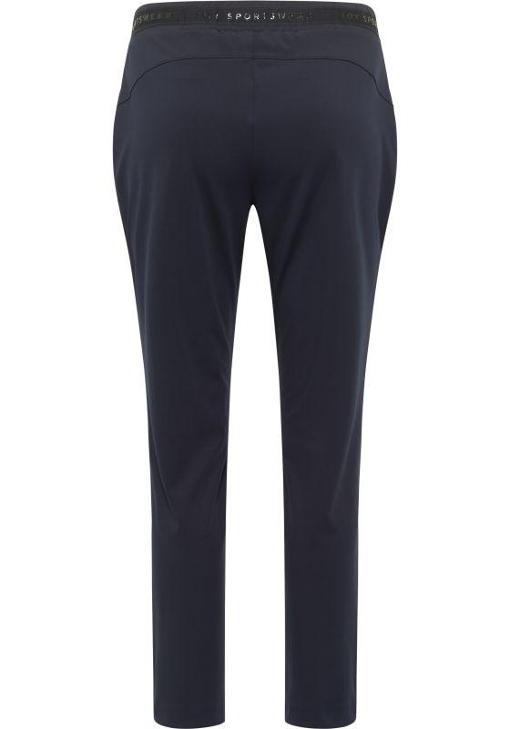 Joy Sportswear Sporthose NOELIA Feminine Fitness-Hose mit Details Versandkostenfrei