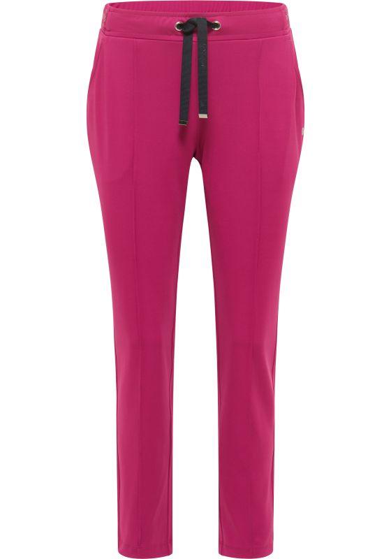 Joy Sportswear Sporthose NOELIA Feminine Fitness-Hose mit Details Großer Ausverkauf