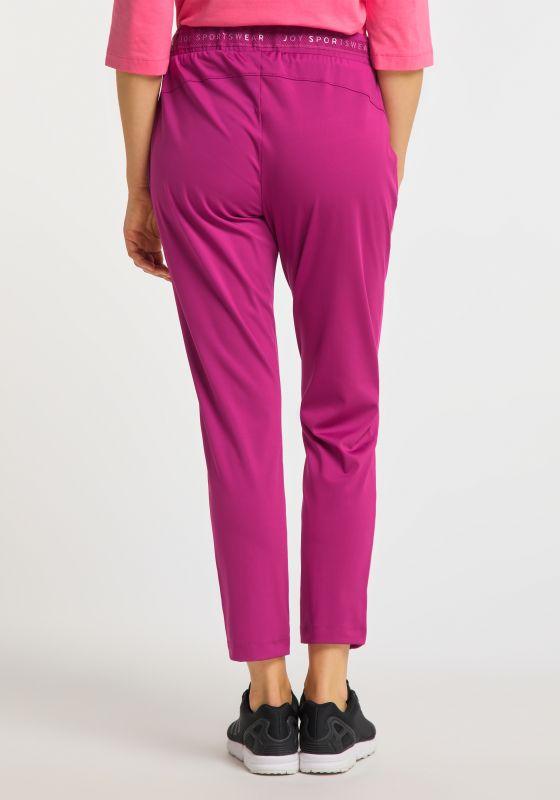 Joy Sportswear Sporthose NOELIA Feminine Fitness-Hose mit Details Großer Ausverkauf