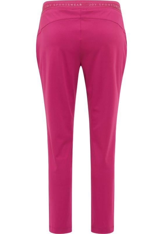 Joy Sportswear Sporthose NOELIA Feminine Fitness-Hose mit Details Großer Ausverkauf