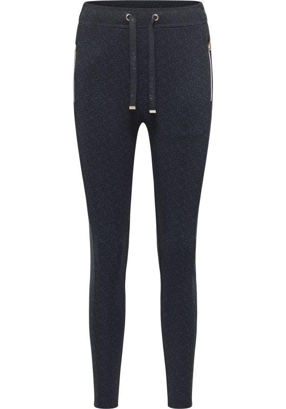 Joy Sportswear Sportleggings SORINA Leggings mit Allover-Print Begrenztes Angebot