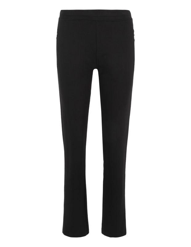 Joy Sportswear Freizeithose SHERYL 100% Organic Cotton - Supersofte Wohlfühlhose Exklusivangebot