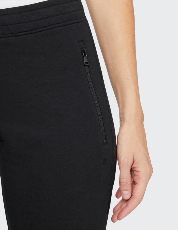 Joy Sportswear Freizeithose SHERYL 100% Organic Cotton - Supersofte Wohlfühlhose Exklusivangebot