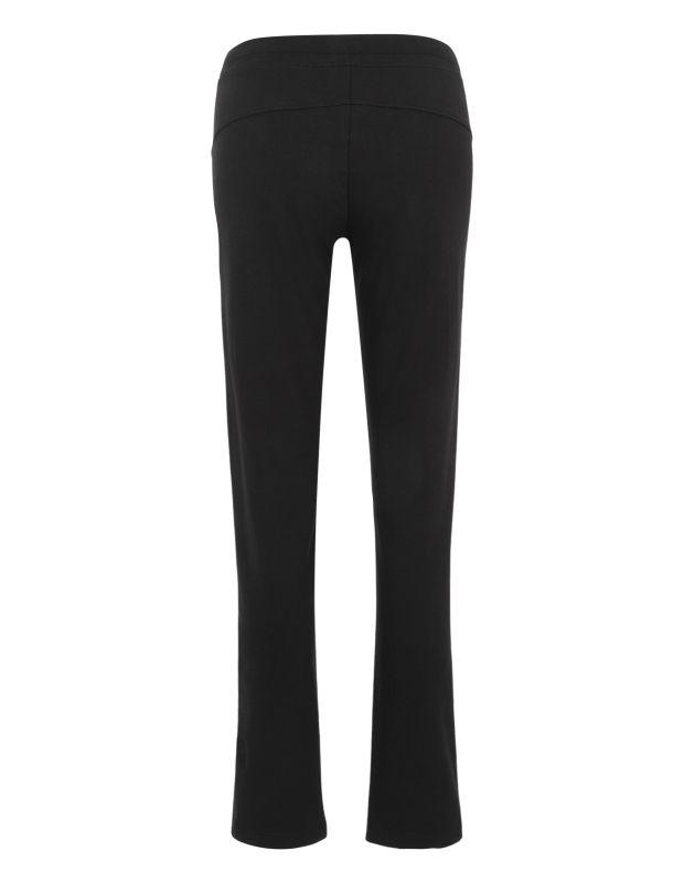 Joy Sportswear Freizeithose SHERYL 100% Organic Cotton - Supersofte Wohlfühlhose Exklusivangebot