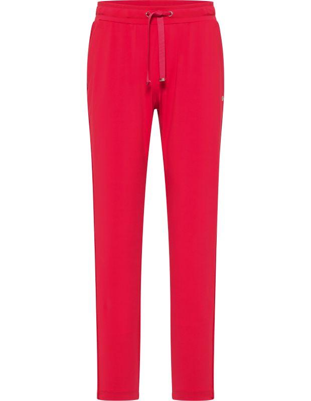Joy Sportswear Sporthose JOSINA Sportlich elegante Hose im Jogging-Stil Preisnachlass