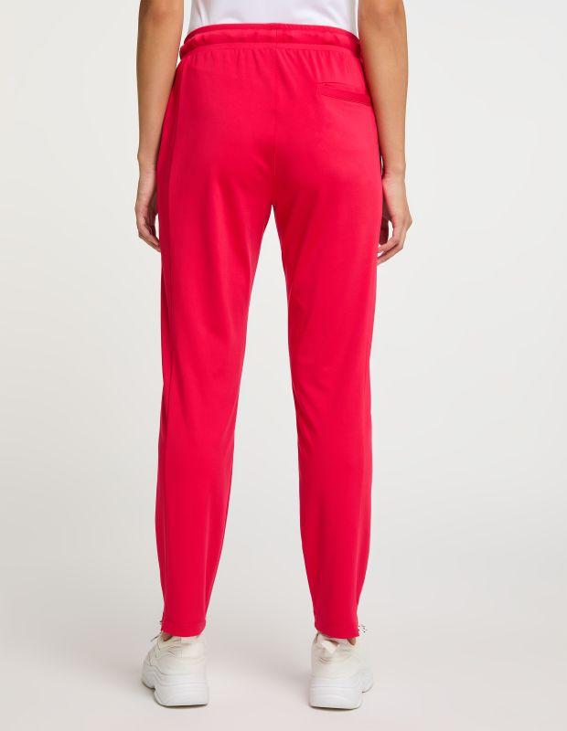 Joy Sportswear Sporthose JOSINA Sportlich elegante Hose im Jogging-Stil Preisnachlass