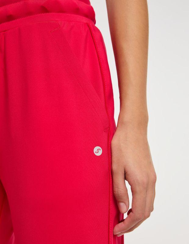 Joy Sportswear Sporthose JOSINA Sportlich elegante Hose im Jogging-Stil Preisnachlass