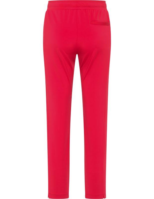 Joy Sportswear Sporthose JOSINA Sportlich elegante Hose im Jogging-Stil Preisnachlass