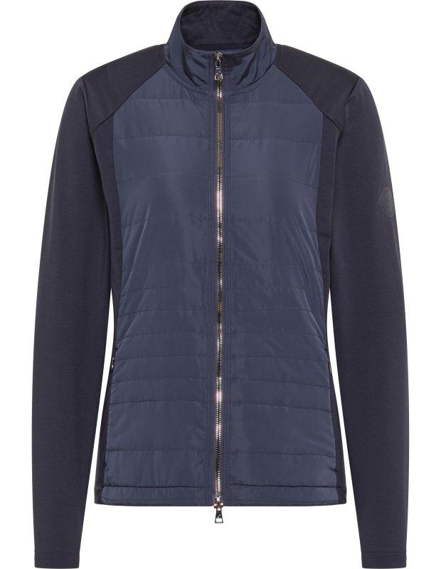 Joy Sportswear Jacke KORAY Funktionelle Hybridjacke Saisonschlussverkauf