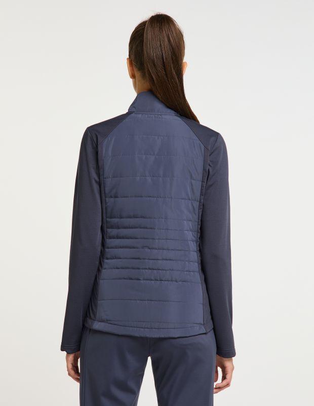 Joy Sportswear Jacke KORAY Funktionelle Hybridjacke Saisonschlussverkauf