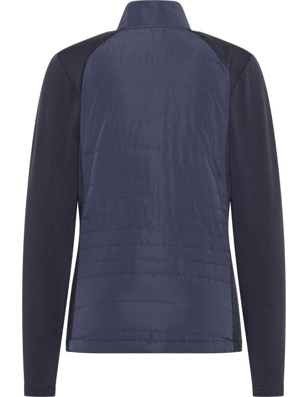 Joy Sportswear Jacke KORAY Funktionelle Hybridjacke Saisonschlussverkauf