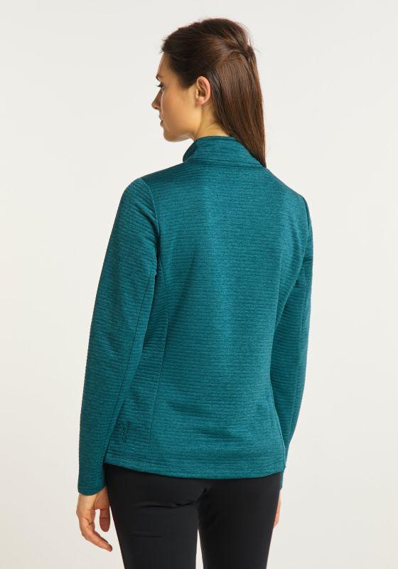Joy Sportswear Freizeitjacke PEGGY Ein leichtes Wohlfühlteil für jede Gelegenheit Lagerräumung