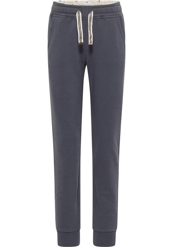 Joy Sportswear Sporthose CARLOTTA Gemütliche Sweathose mit Bündchen Neueste Mode