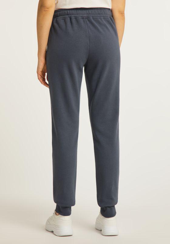 Joy Sportswear Sporthose CARLOTTA Gemütliche Sweathose mit Bündchen Neueste Mode
