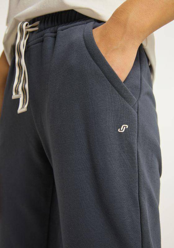 Joy Sportswear Sporthose CARLOTTA Gemütliche Sweathose mit Bündchen Neueste Mode