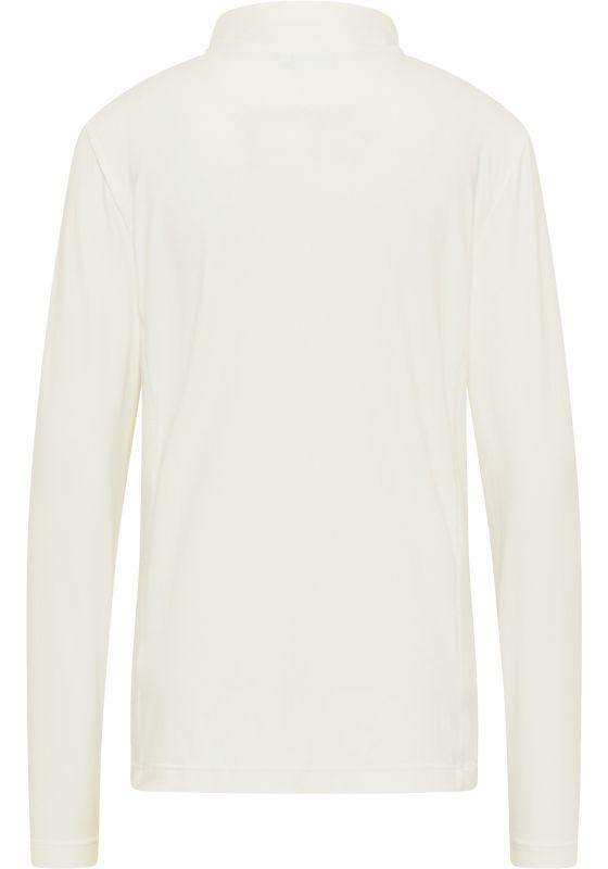 Joy Sportswear Zip-Shirt FRANCA Sweatshirt mit Reißverschluss und Stehkragen Zeitlich begrenztes Angebot