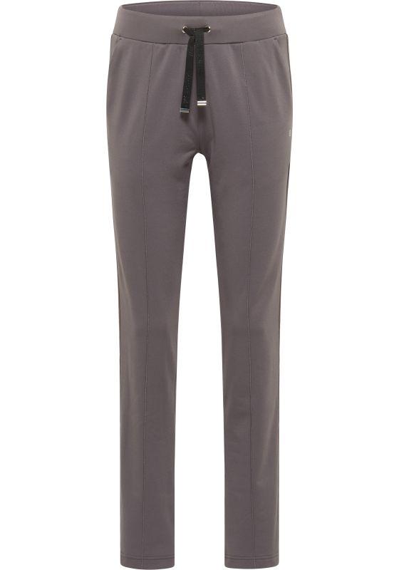 Joy Sportswear Sporthose MAIKA Feminine Hose aus angerautem Funktionsmaterial Saisonale Angebote
