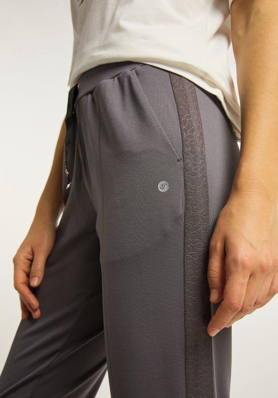 Joy Sportswear Sporthose MAIKA Feminine Hose aus angerautem Funktionsmaterial Saisonale Angebote