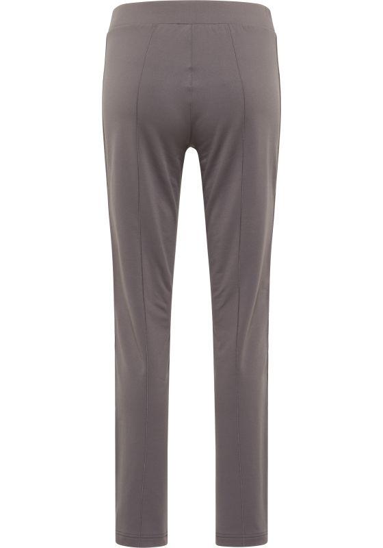 Joy Sportswear Sporthose MAIKA Feminine Hose aus angerautem Funktionsmaterial Saisonale Angebote