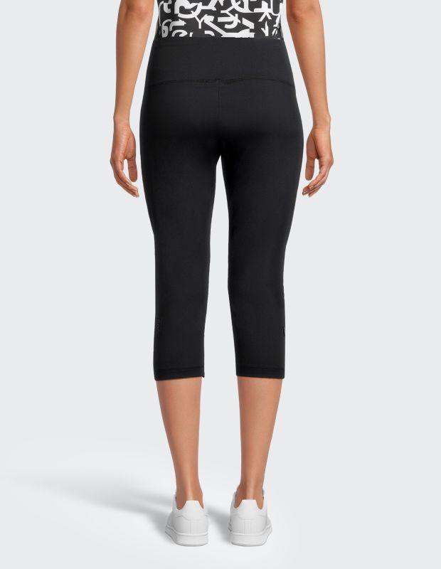 Joy Sportswear 3/4-Hose SUSANNA Shaping-Capri - Must Have für den Sommer Tägliche Deals