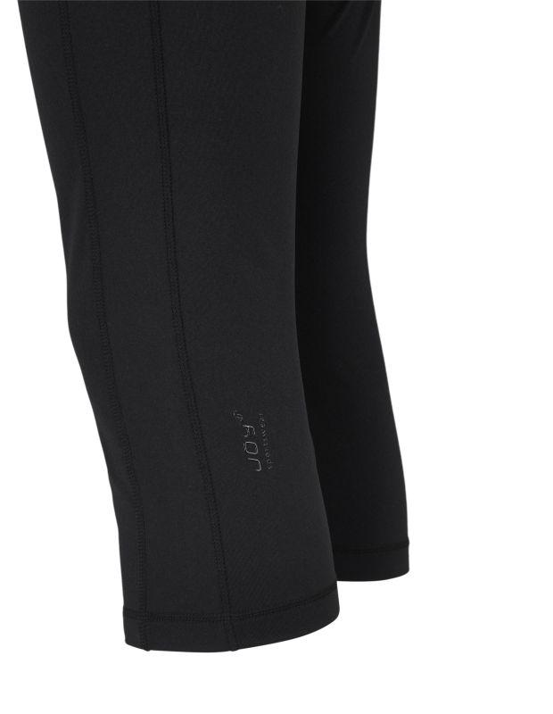 Joy Sportswear 3/4-Hose SUSANNA Shaping-Capri - Must Have für den Sommer Tägliche Deals
