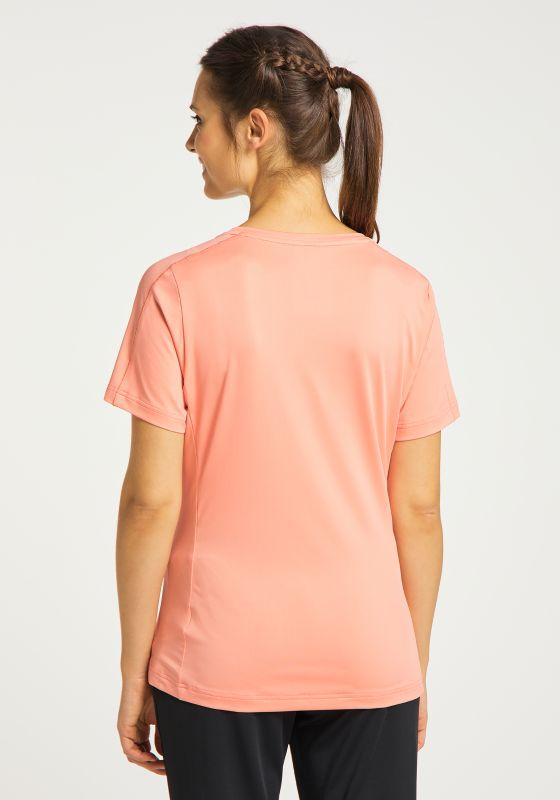 Joy Sportswear T-Shirt LILITH Sportliches T-Shirt mit Schrift Druck VIP-Rabatte