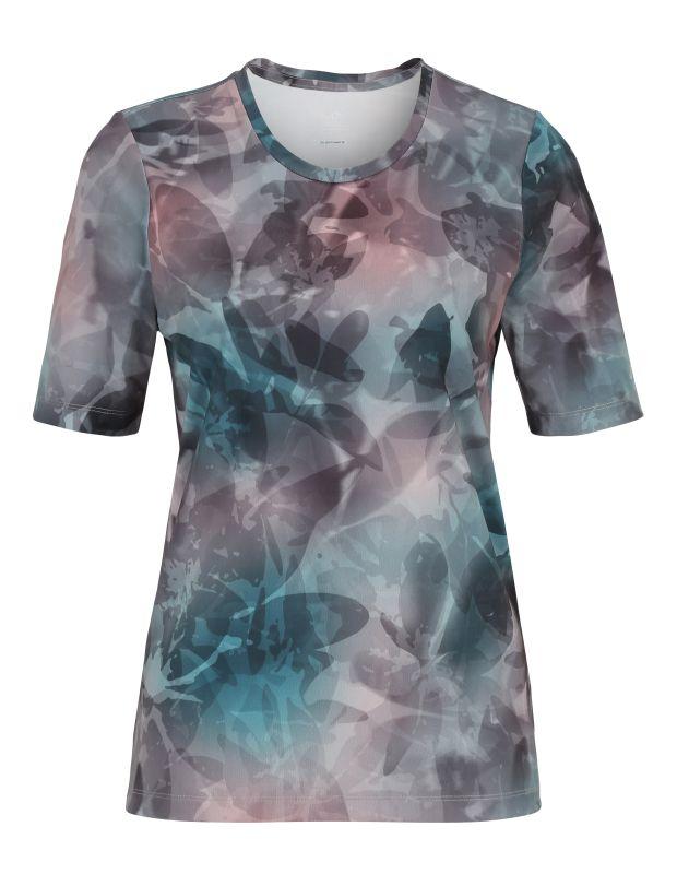 Joy Sportswear T-Shirt TALEA T-Shirt mit Digitalprint Begrenzte Freigabe
