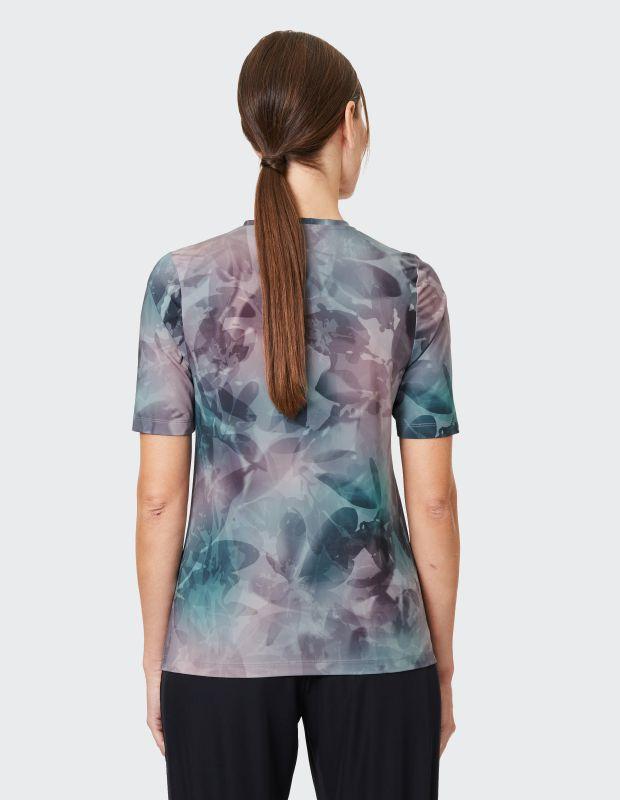 Joy Sportswear T-Shirt TALEA T-Shirt mit Digitalprint Begrenzte Freigabe