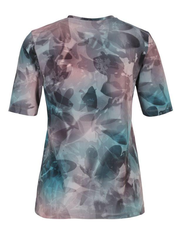 Joy Sportswear T-Shirt TALEA T-Shirt mit Digitalprint Begrenzte Freigabe