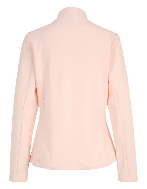 Joy Sportswear Freizeitjacke DORIT Ein klassischer Allrounder für jede Gelegenheit Neueste Stile