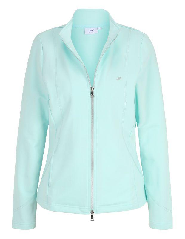 Joy Sportswear Freizeitjacke DORIT Ein klassischer Allrounder für jede Gelegenheit Letzte 2 Tage