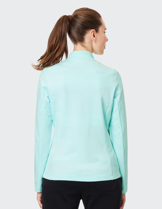Joy Sportswear Freizeitjacke DORIT Ein klassischer Allrounder für jede Gelegenheit Letzte 2 Tage