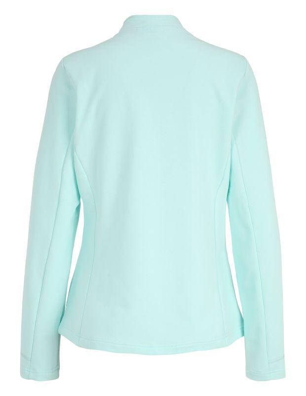 Joy Sportswear Freizeitjacke DORIT Ein klassischer Allrounder für jede Gelegenheit Letzte 2 Tage