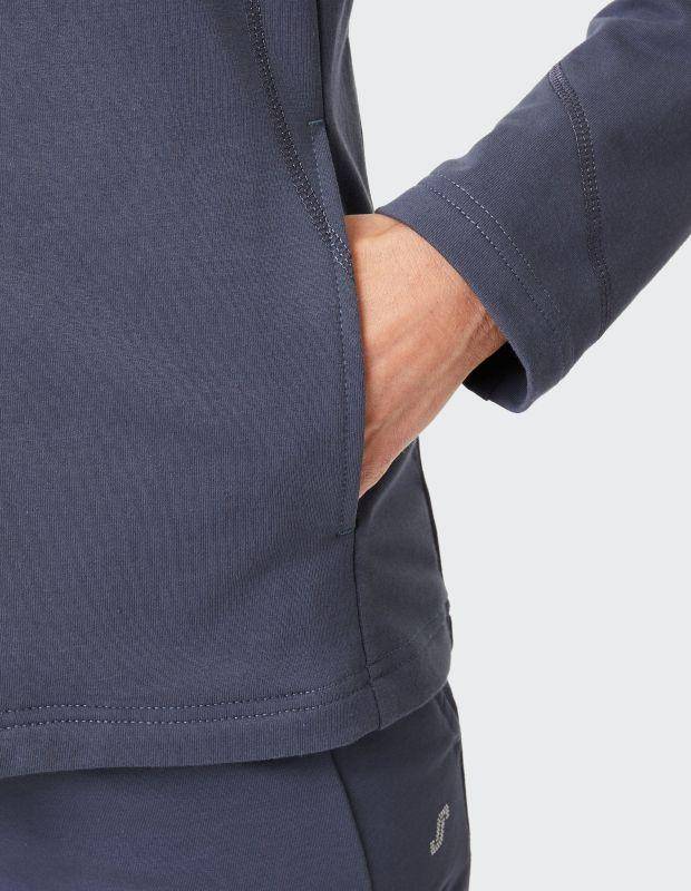 Joy Sportswear Freizeitjacke DORIT Ein klassischer Allrounder für jede Gelegenheit Letzter Tag