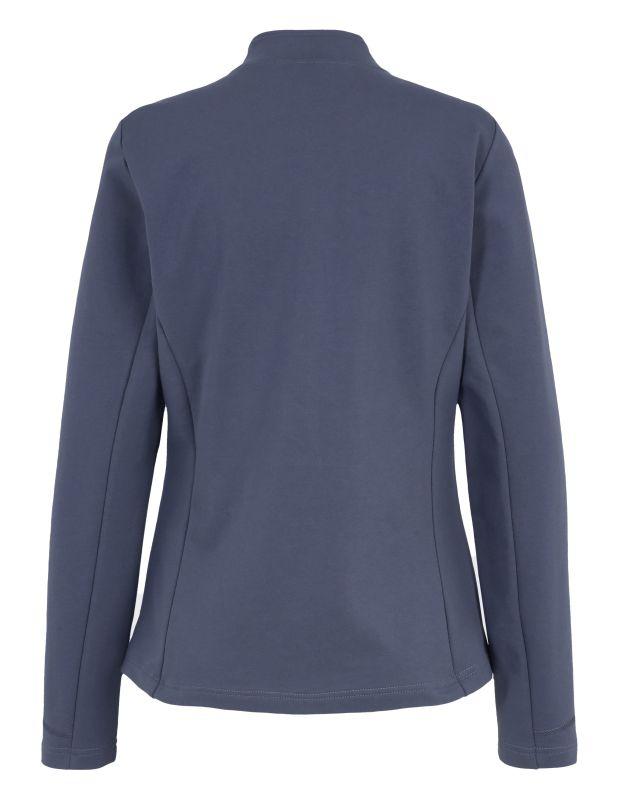 Joy Sportswear Freizeitjacke DORIT Ein klassischer Allrounder für jede Gelegenheit Letzter Tag