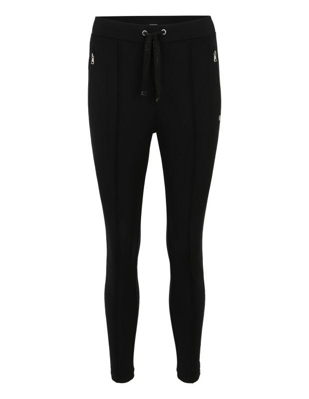 Joy Sportswear Sportleggings ADELE Sportiv elegante Leggings Zeitbegrenzte Promotion