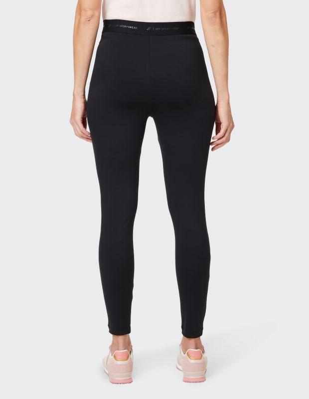 Joy Sportswear Sportleggings ADELE Sportiv elegante Leggings Zeitbegrenzte Promotion