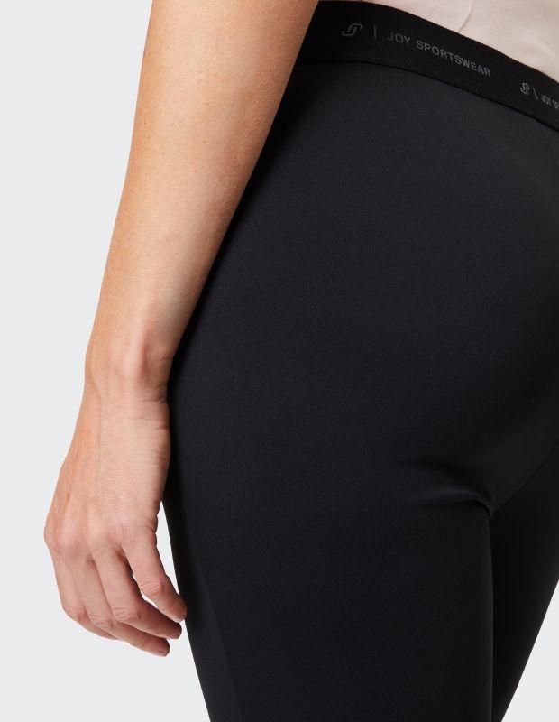 Joy Sportswear Sportleggings ADELE Sportiv elegante Leggings Zeitbegrenzte Promotion