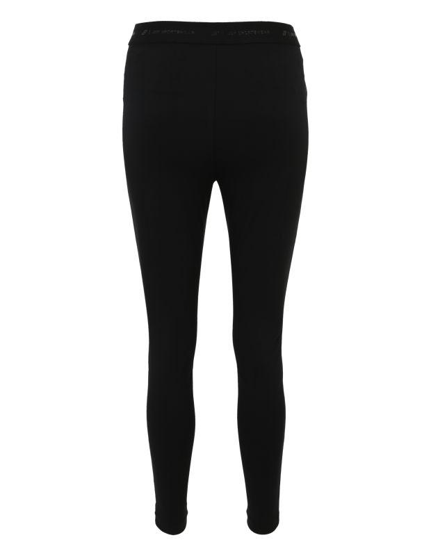 Joy Sportswear Sportleggings ADELE Sportiv elegante Leggings Zeitbegrenzte Promotion