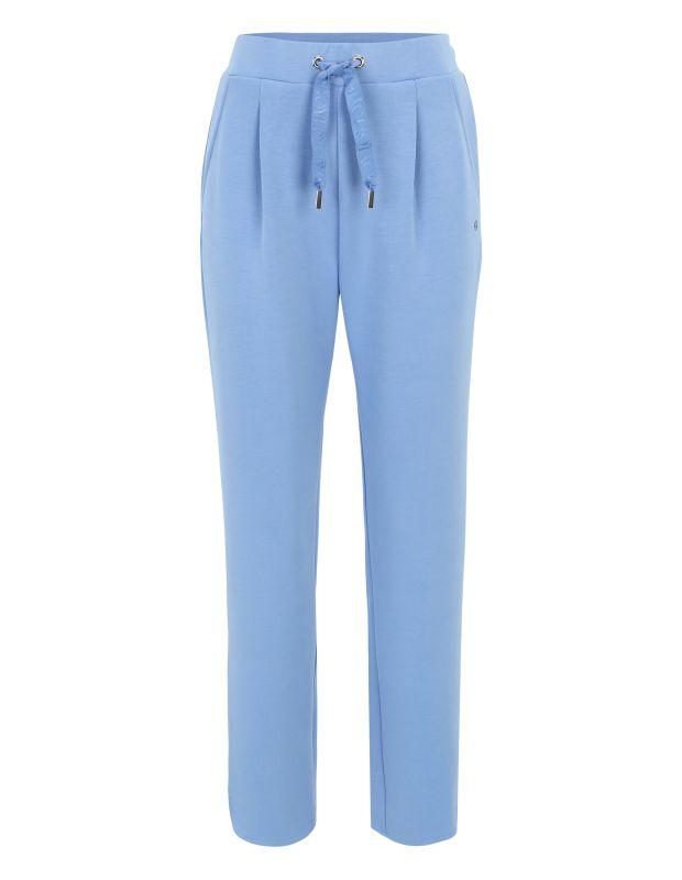 Joy Sportswear Freizeithose LYNN Lockere Sweathose aus softer Modalqualität Clearance-Verkauf