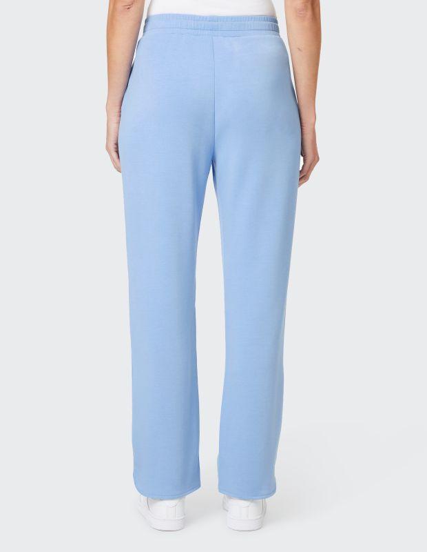 Joy Sportswear Freizeithose LYNN Lockere Sweathose aus softer Modalqualität Clearance-Verkauf