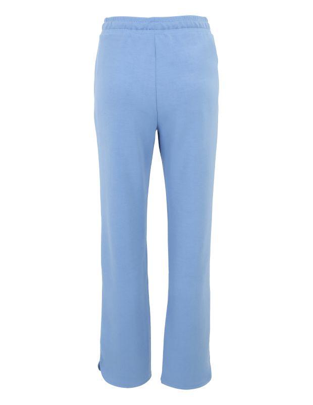 Joy Sportswear Freizeithose LYNN Lockere Sweathose aus softer Modalqualität Clearance-Verkauf