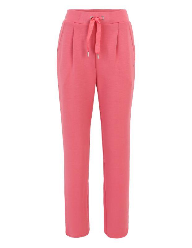 Joy Sportswear Freizeithose LYNN Lockere Sweathose aus softer Modalqualität Kostenloser Versand international
