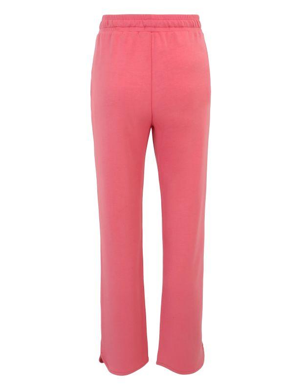 Joy Sportswear Freizeithose LYNN Lockere Sweathose aus softer Modalqualität Kostenloser Versand international