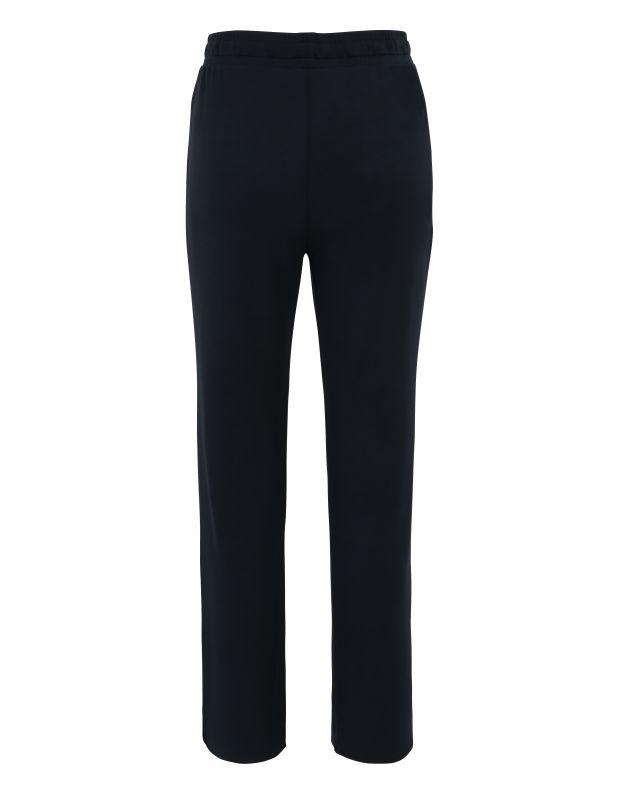 Joy Sportswear Freizeithose LYNN Lockere Sweathose aus softer Modalqualität Fabrikladen
